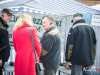 1208img_4935_wynik