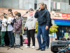 1209img_4938_wynik