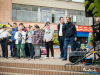 1209img_4939_wynik