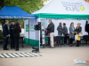 1209img_4940_wynik