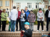 1209img_4943_wynik