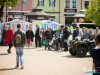 1209img_4944_wynik