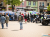 1209img_4945_wynik