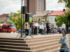 1210img_4946_wynik