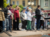 1210img_4947_wynik