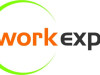 workexpo