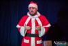 1119IMG_7960