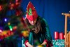 1126IMG_7964