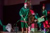 1126IMG_7966