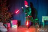 1128IMG_7969