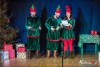 1130IMG_7970