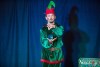 1131IMG_7973