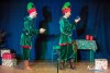 1133IMG_7974