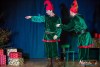 1133IMG_7975
