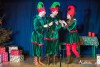 1133IMG_7976
