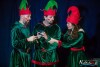 1133IMG_7978