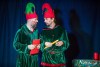 1136IMG_7981