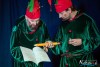 1136IMG_7982