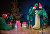 1142IMG_7983