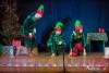 1142IMG_7984