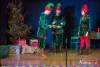 1142IMG_7985