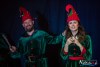 1143IMG_7987