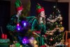 1143IMG_7989