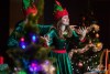 1143IMG_7990