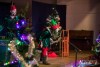 1143IMG_7992