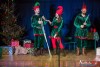 1143IMG_7995