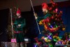 1144IMG_7996