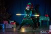 1145IMG_8002