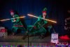 1145IMG_8003