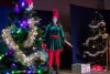 1148IMG_8005