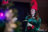 1148IMG_8007