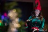 1148IMG_8008