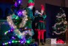 1148IMG_8010