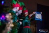 1148IMG_8011