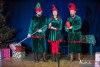 1157IMG_8018