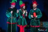 1157IMG_8019