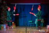 1200IMG_8022