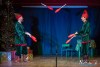1200IMG_8023