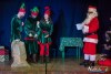 1206IMG_8025