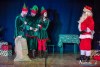 1206IMG_8026
