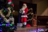 1206IMG_8027