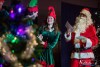1206IMG_8029