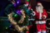 1206IMG_8031