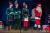 1207IMG_8032