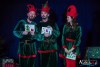 1207IMG_8033