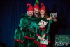 1207IMG_8034